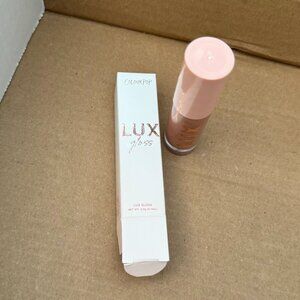 ColourPop Eclectic Lux Gloss